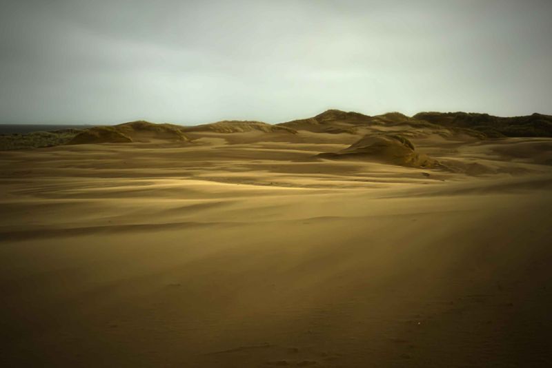 beachy sand.jpg